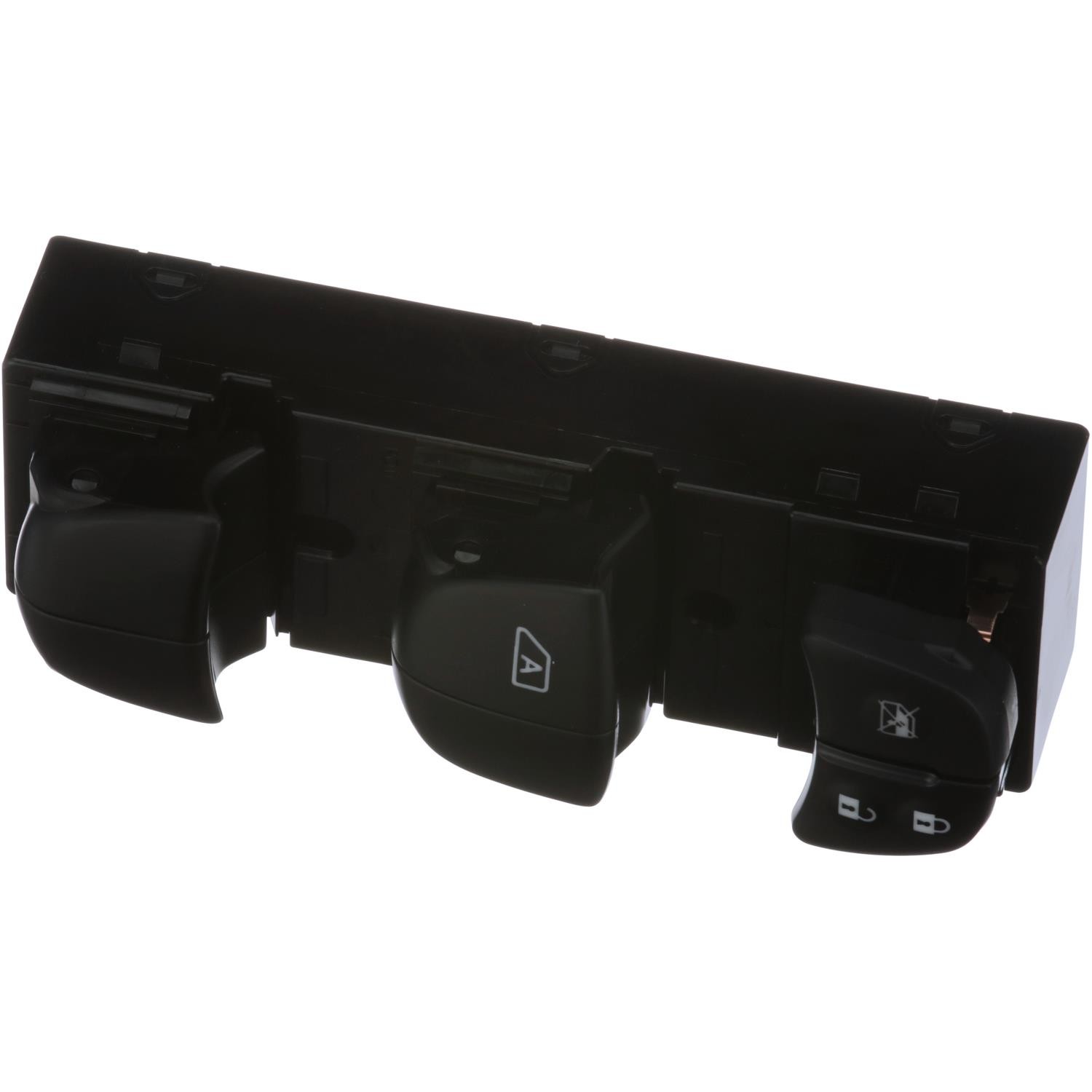 Standard DWS2233 Power Window Switch - Image 6