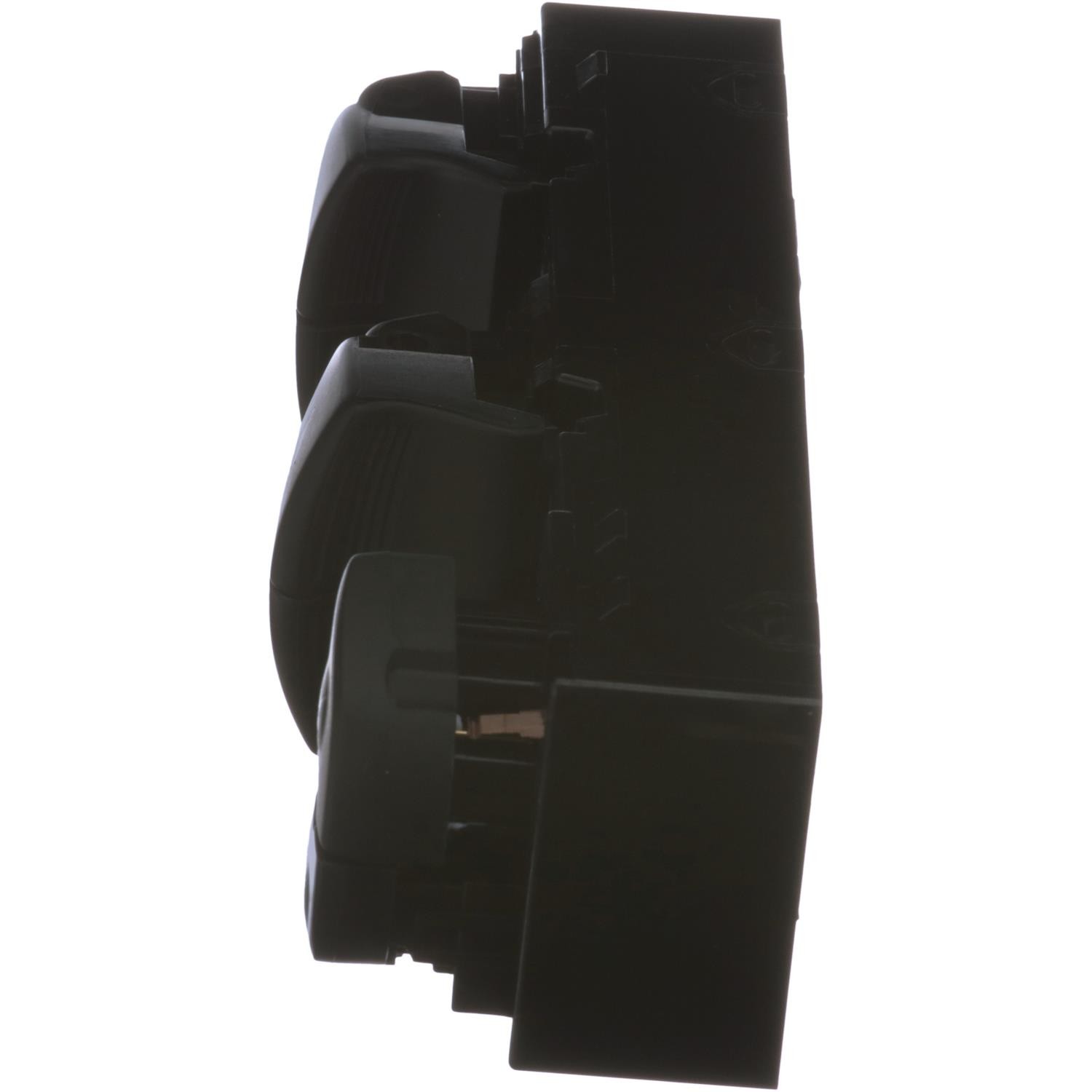 Standard DWS2233 Power Window Switch - Image 7