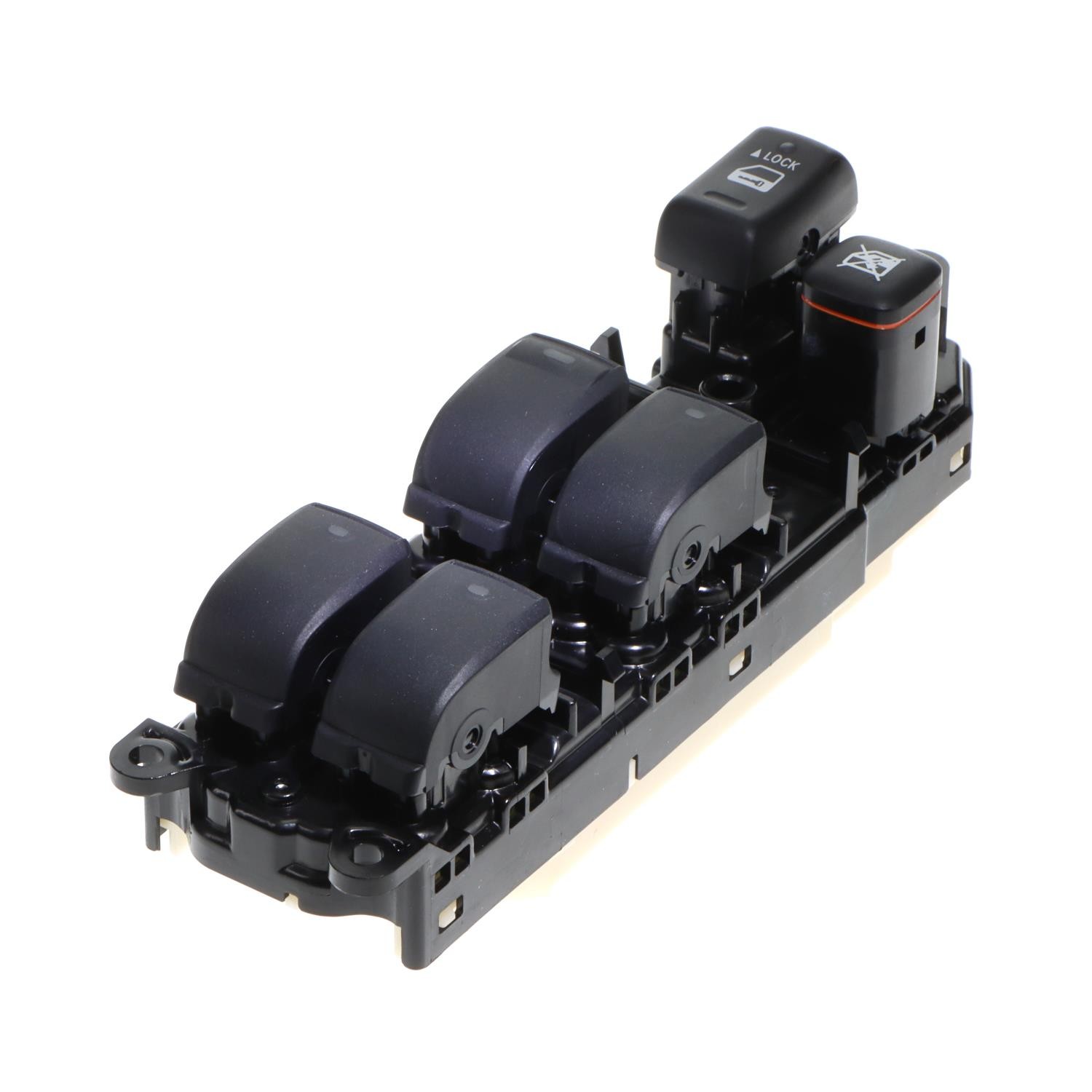 Standard DWS2247 Power Window Switch - Image 2