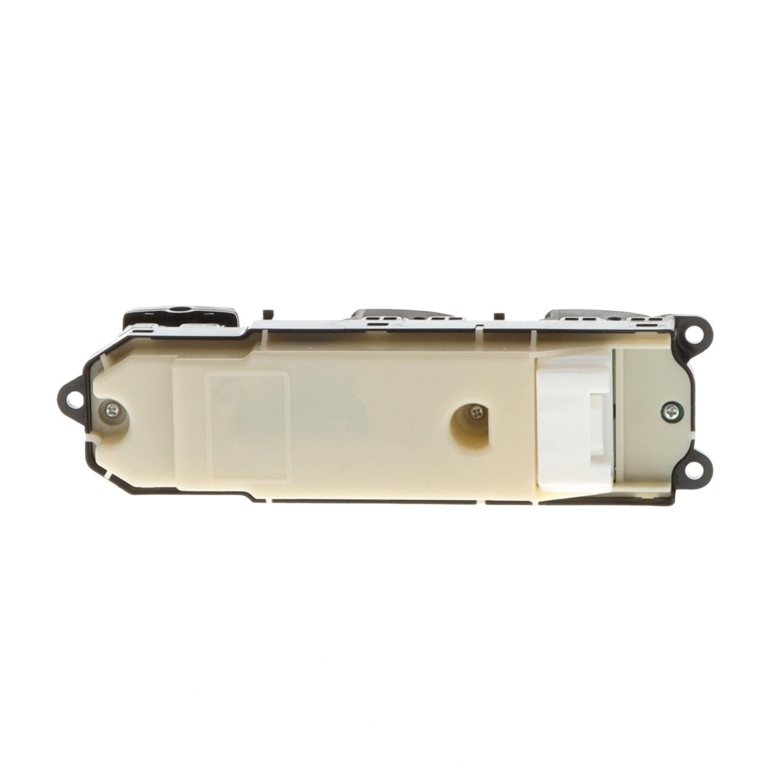 Standard DWS2247 Power Window Switch - Image 3