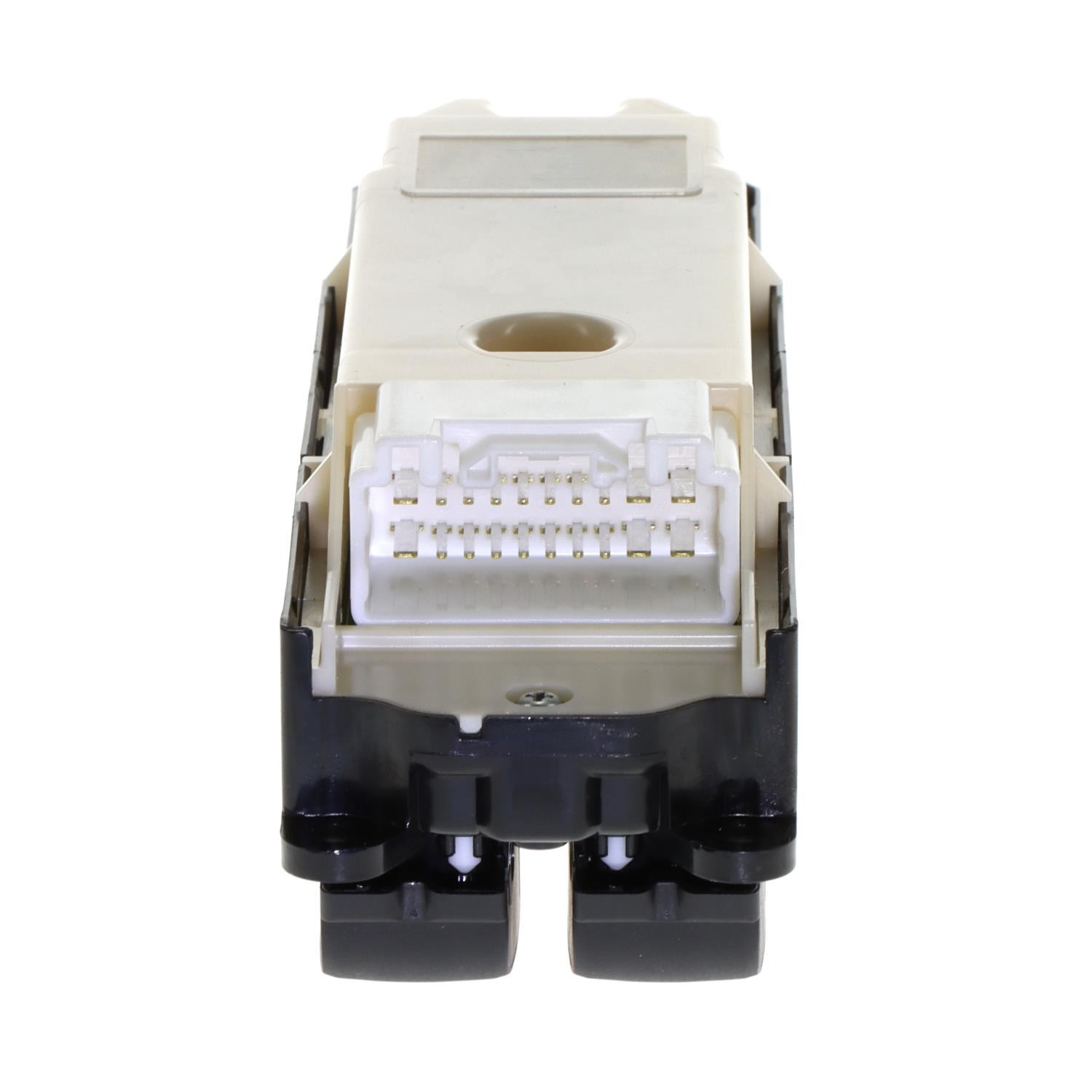 Standard DWS2247 Power Window Switch