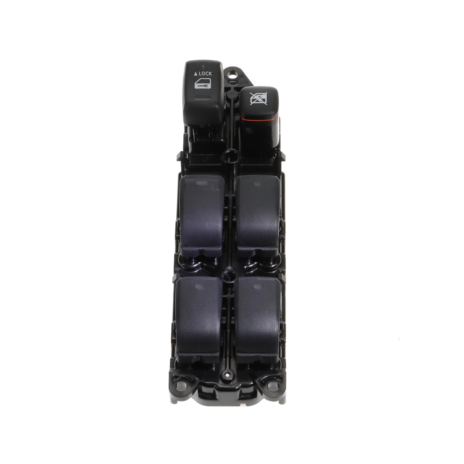 Standard DWS2247 Power Window Switch - Image 5