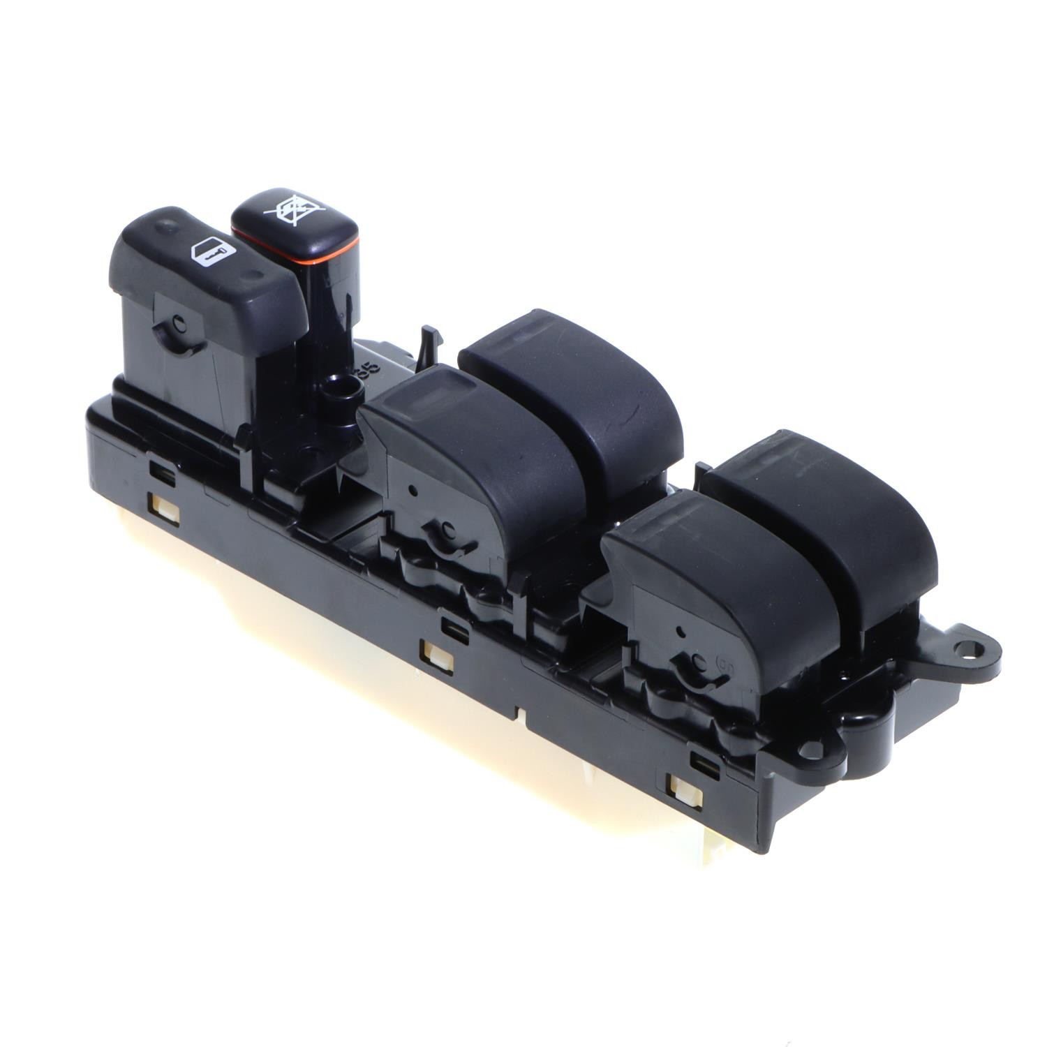 Standard DWS2260 Power Window Switch - Image 5