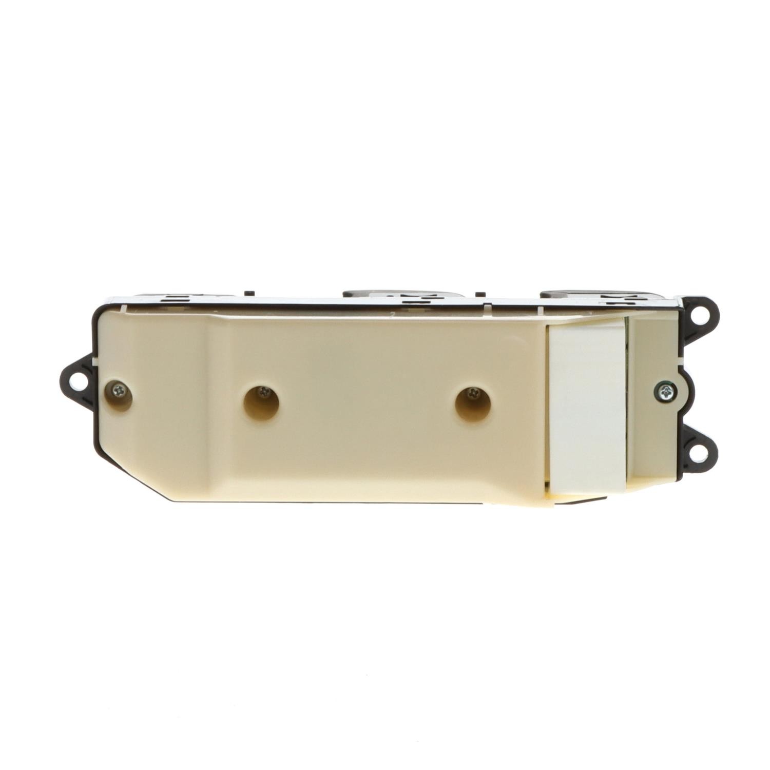 Standard DWS2260 Power Window Switch - Image 6