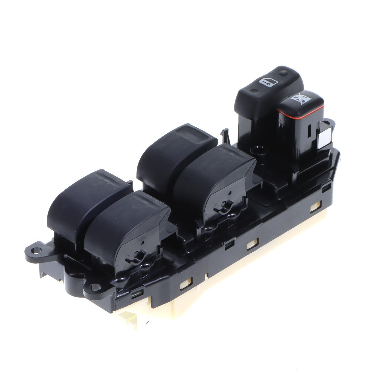 Standard DWS2260 Power Window Switch