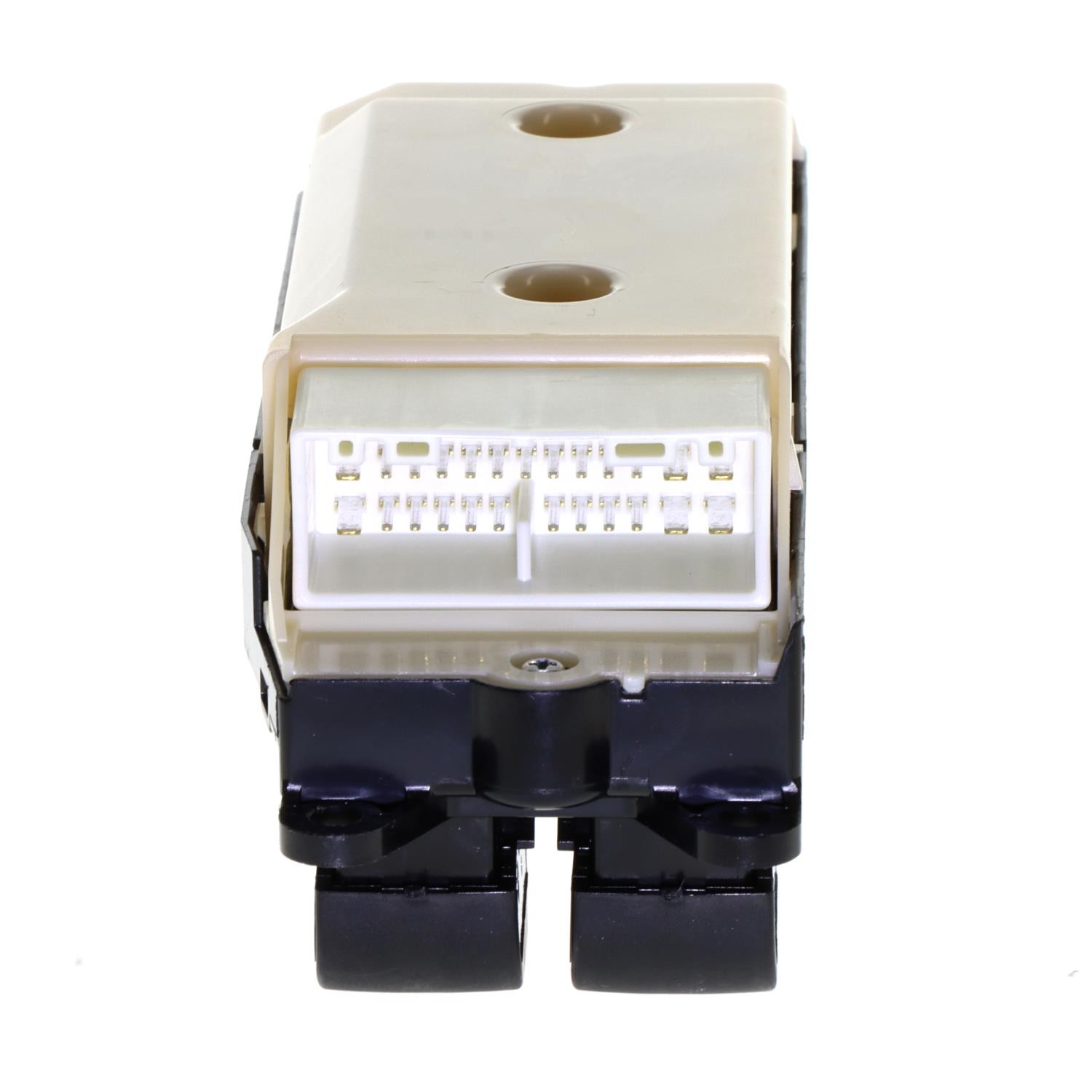 Standard DWS2260 Power Window Switch - Image 2