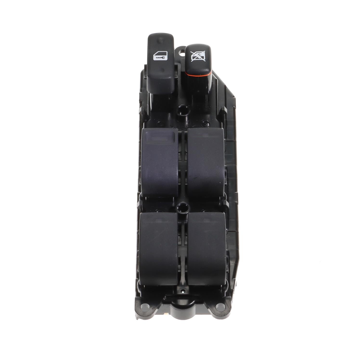 Standard DWS2260 Power Window Switch - Image 3