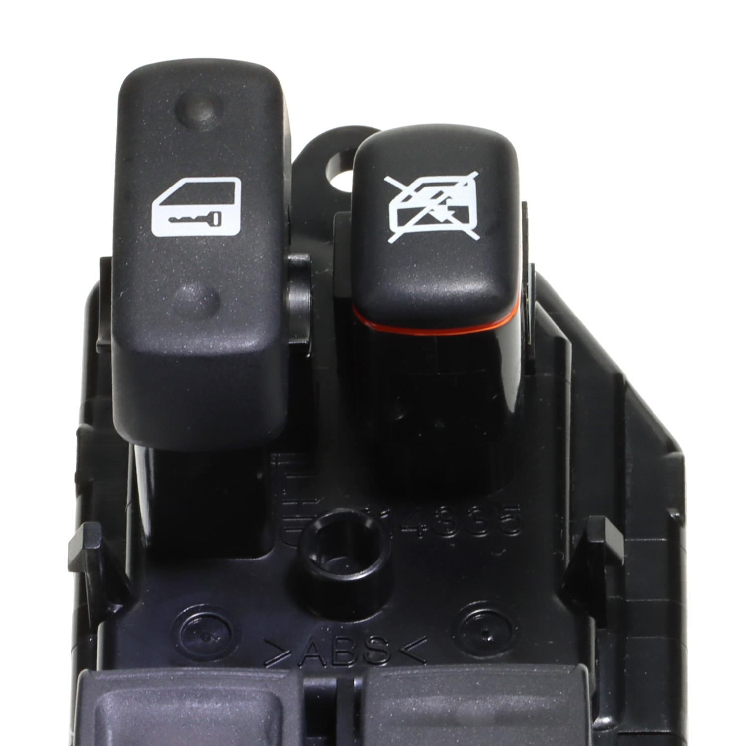 Standard DWS2260 Power Window Switch - Image 4