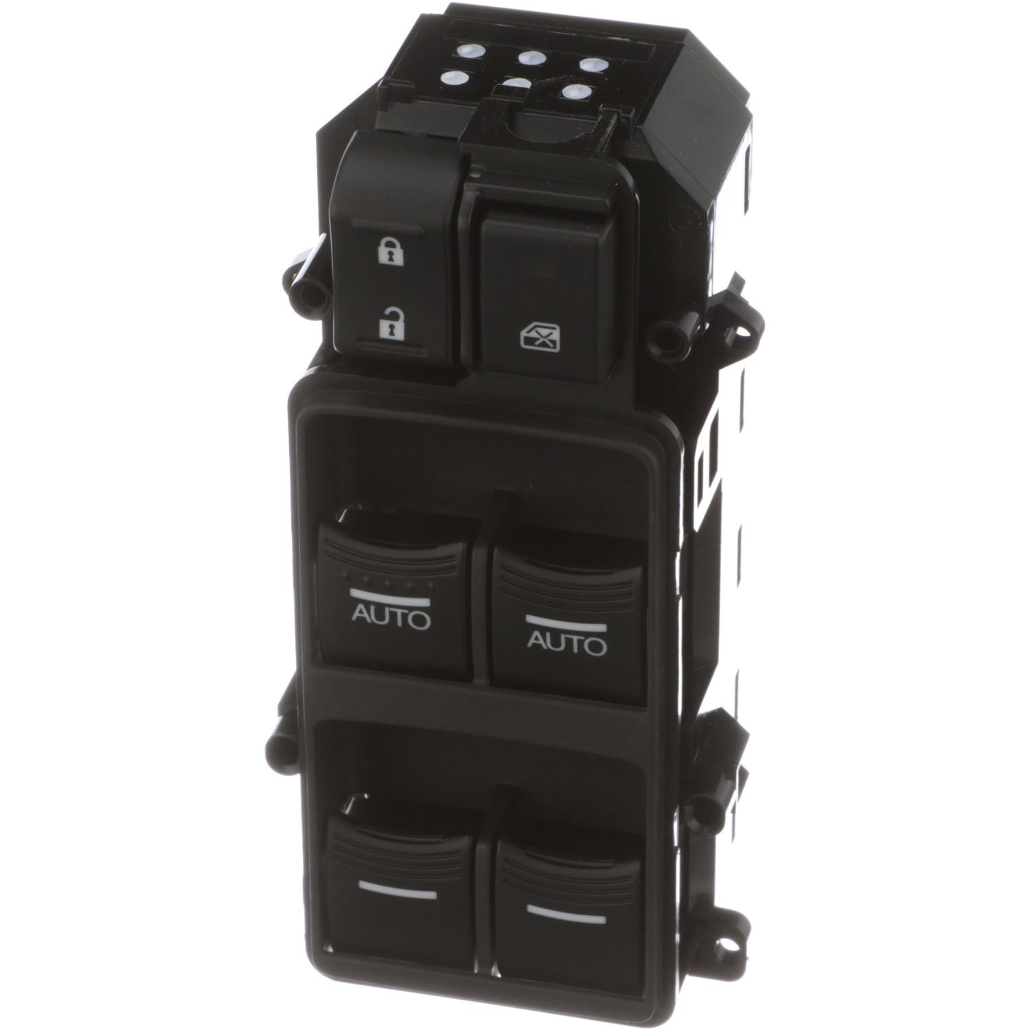 Standard DWS2262 Power Window Switch - Image 7