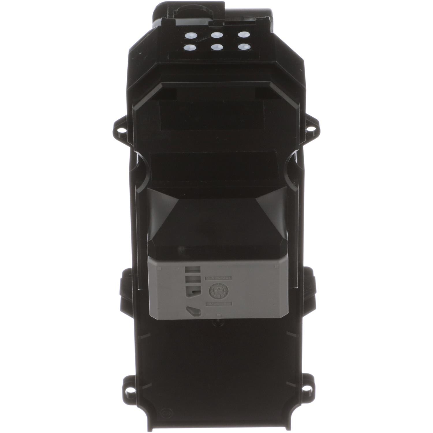 Standard DWS2262 Power Window Switch - Image 2
