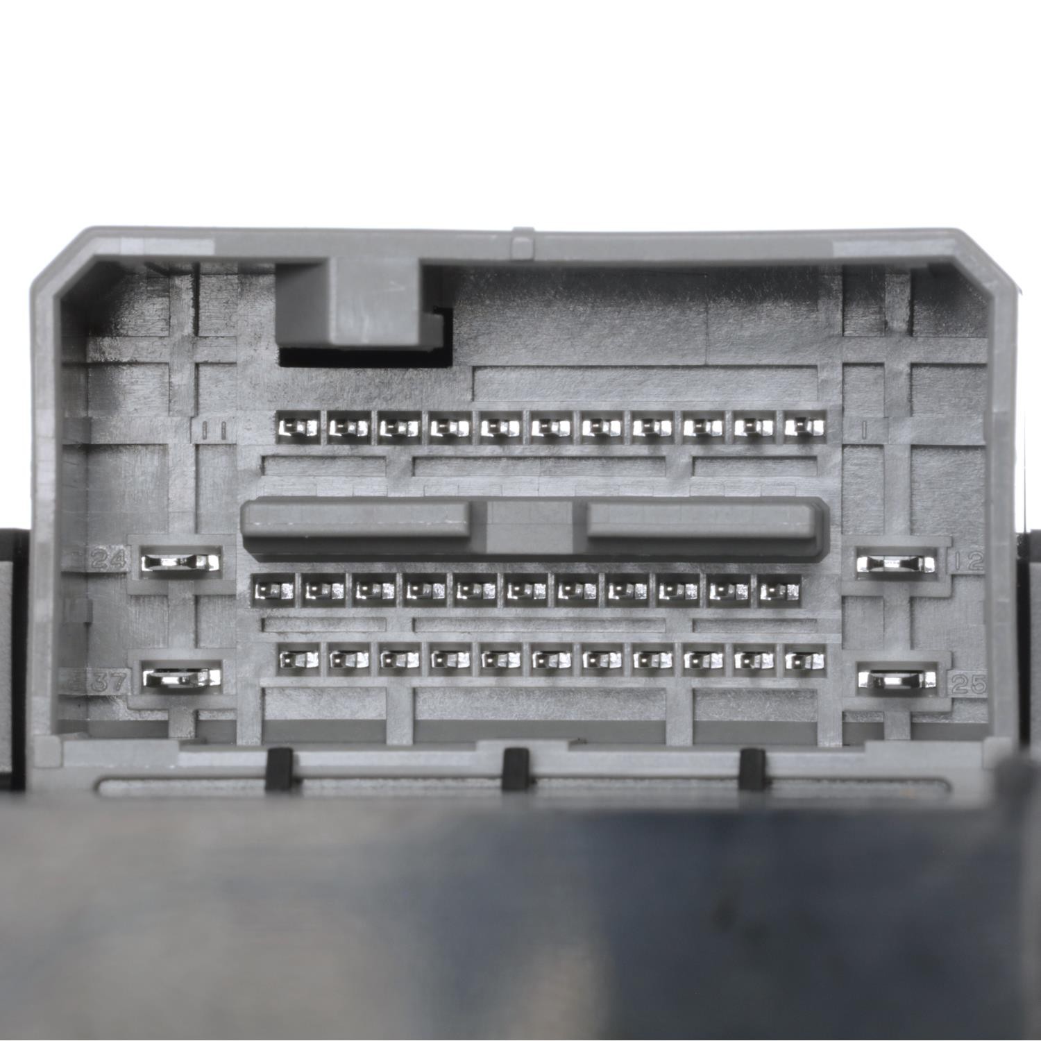 Standard DWS2262 Power Window Switch