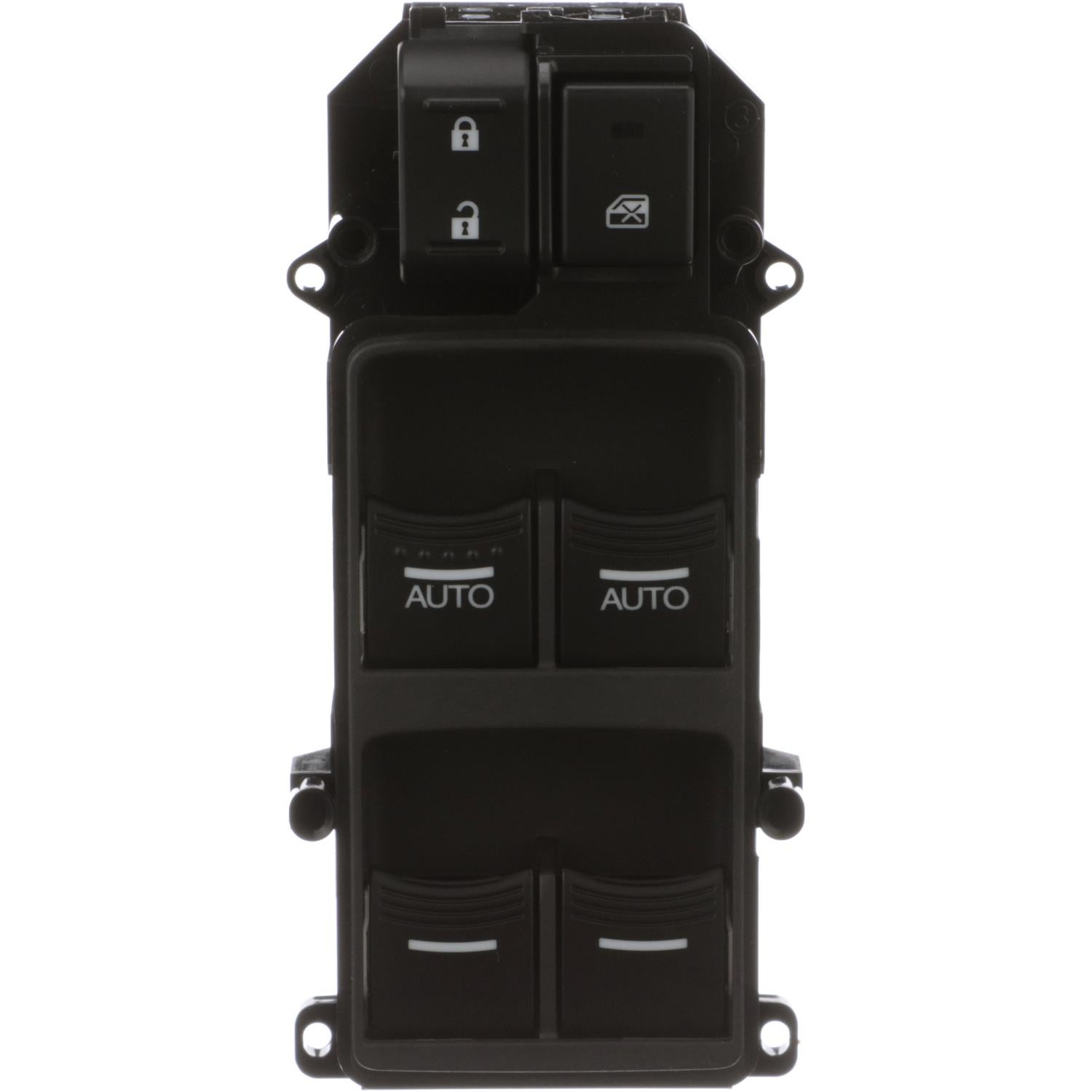 Standard DWS2262 Power Window Switch - Image 3