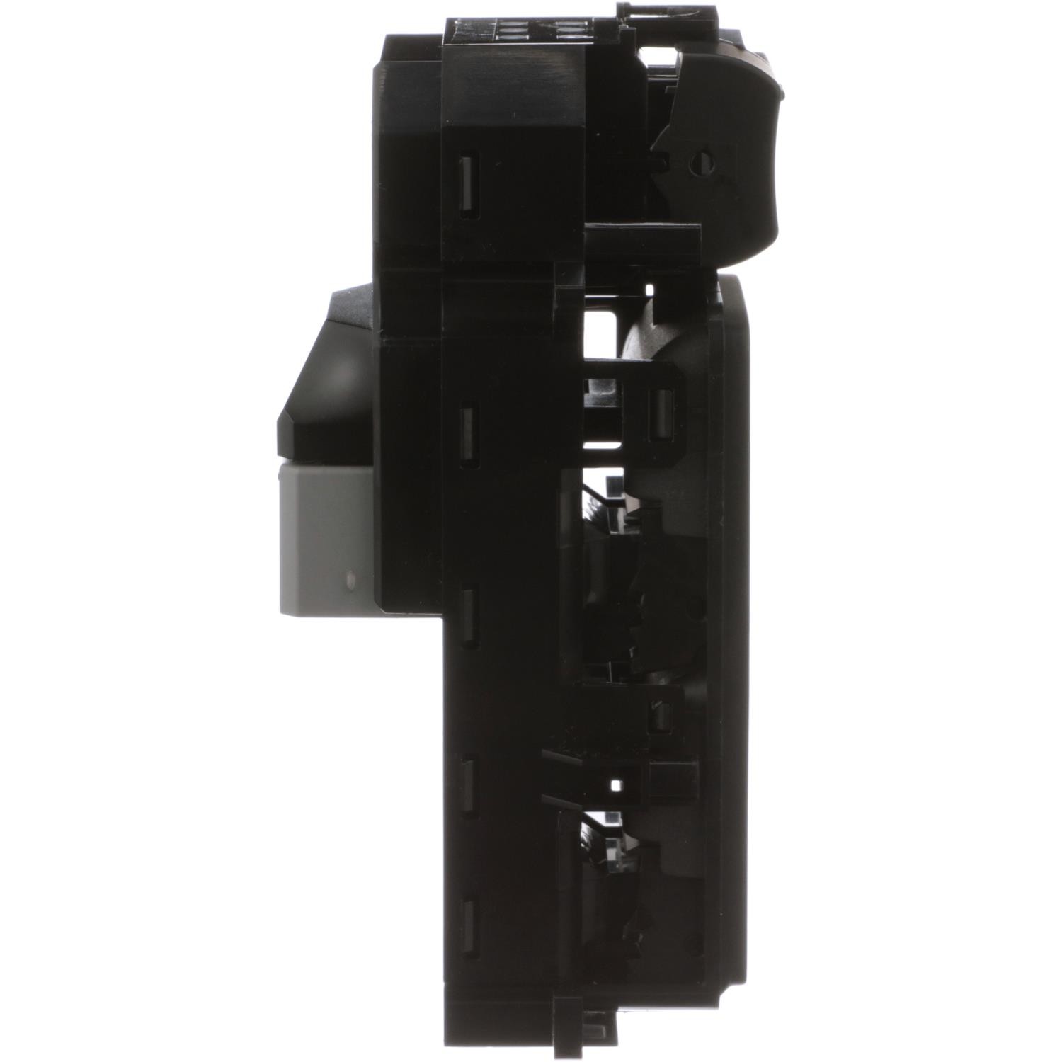 Standard DWS2262 Power Window Switch - Image 4