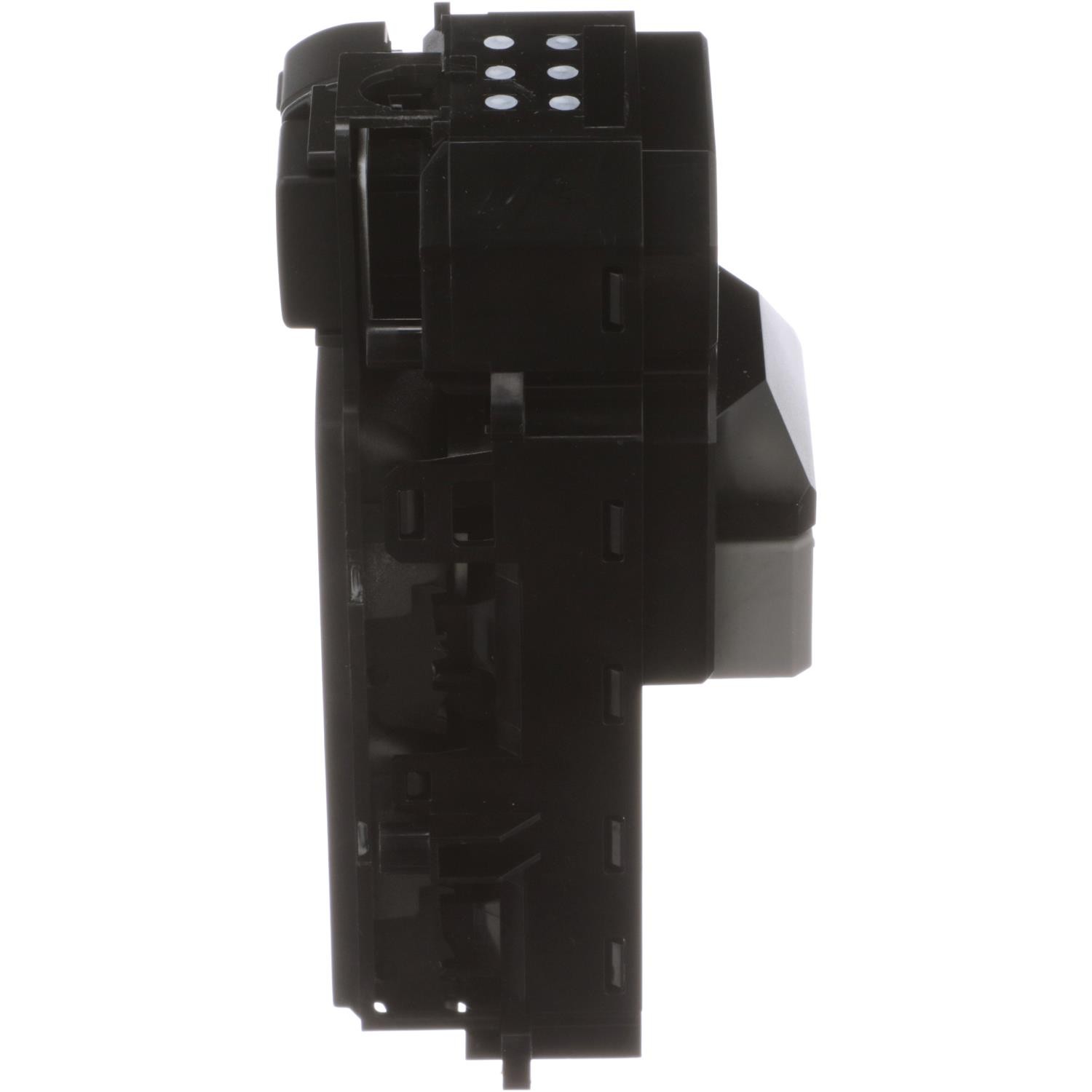 Standard DWS2262 Power Window Switch - Image 5
