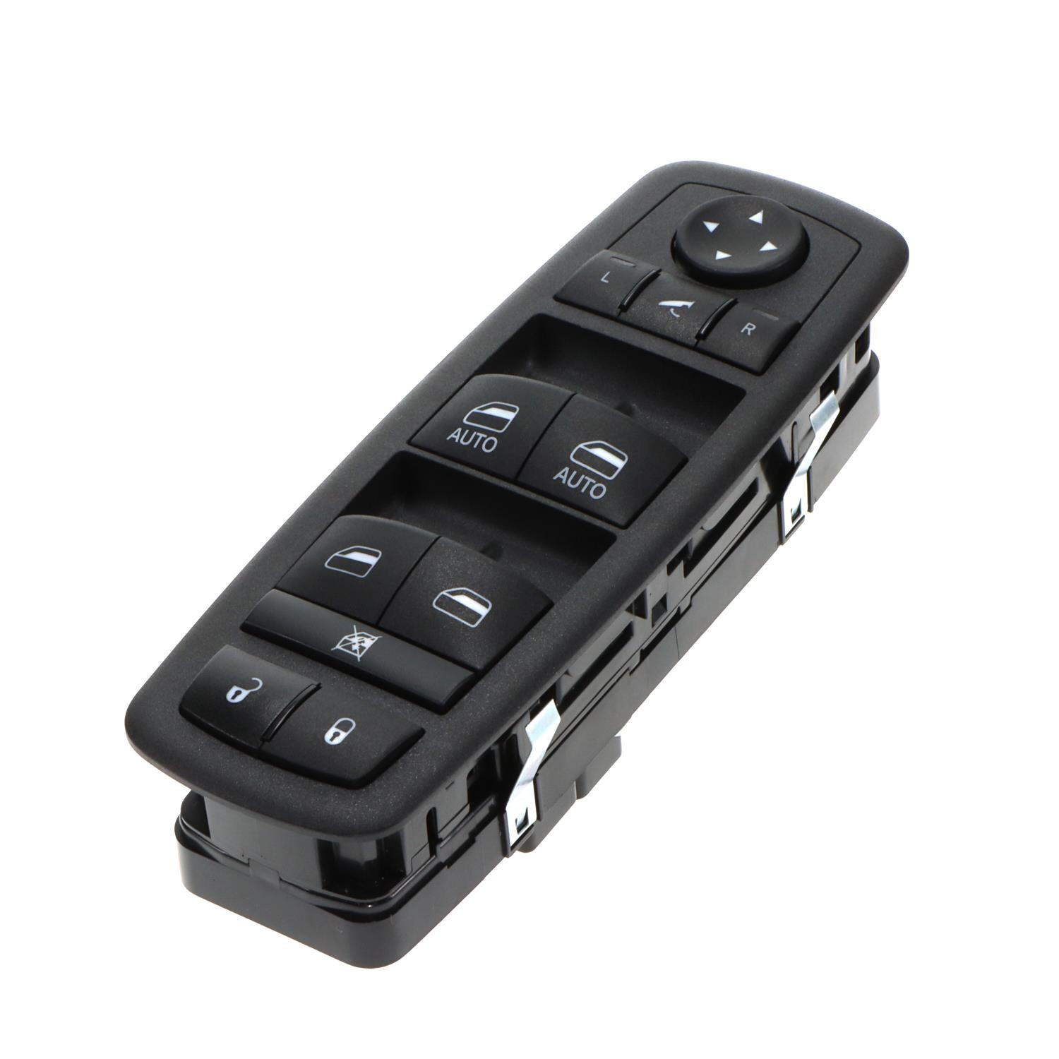 Standard DWS2266 Power Window Switch