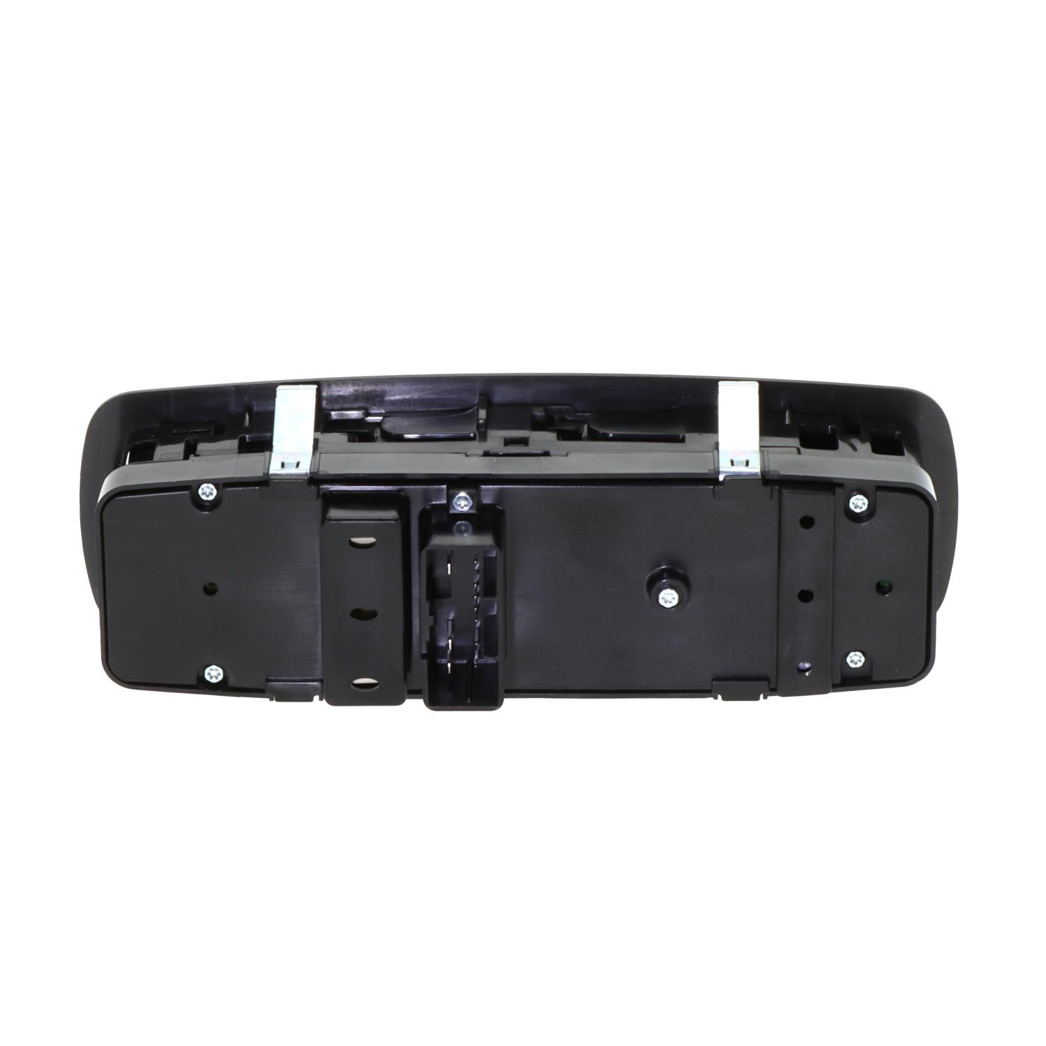 Standard DWS2266 Power Window Switch - Image 6