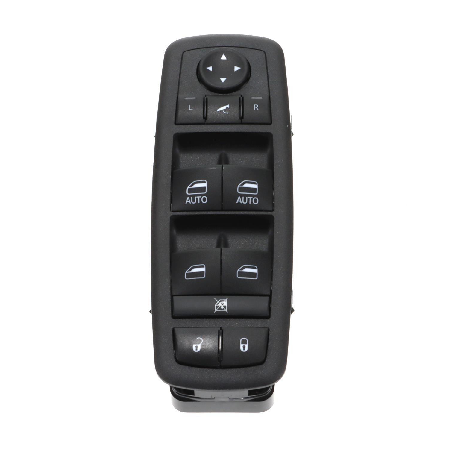 Standard DWS2266 Power Window Switch - Image 3