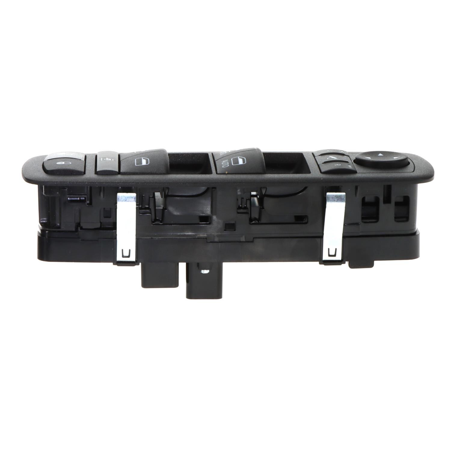 Standard DWS2266 Power Window Switch - Image 4