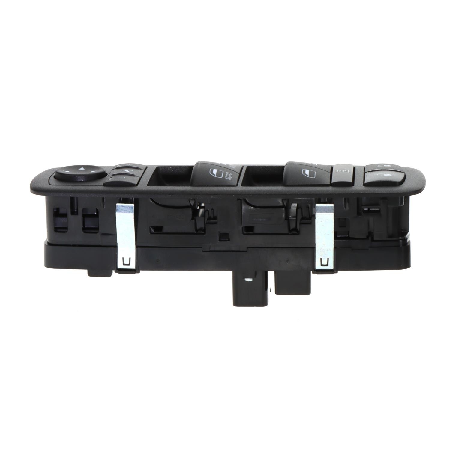Standard DWS2266 Power Window Switch - Image 5