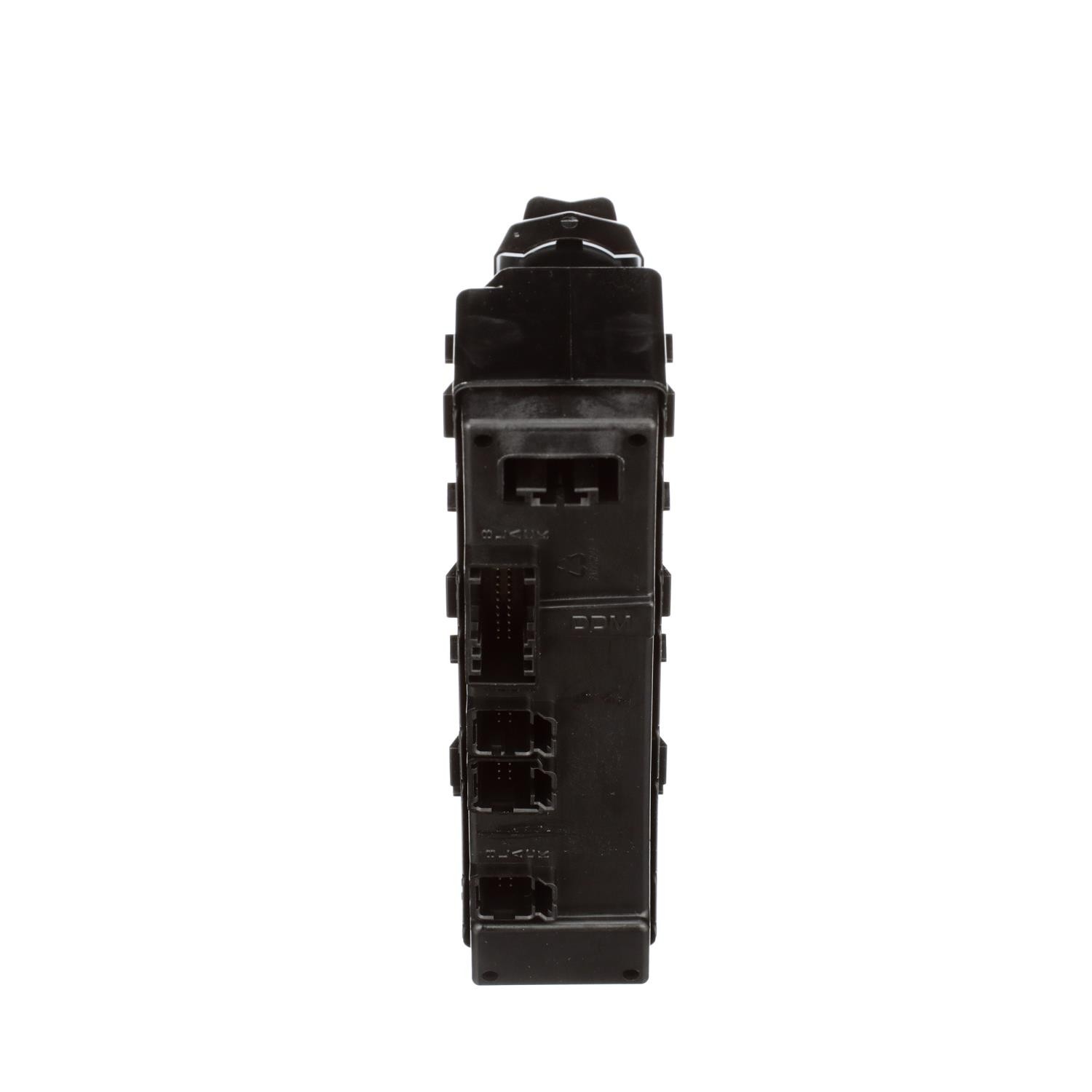Standard DWS-226 Power Window Switch