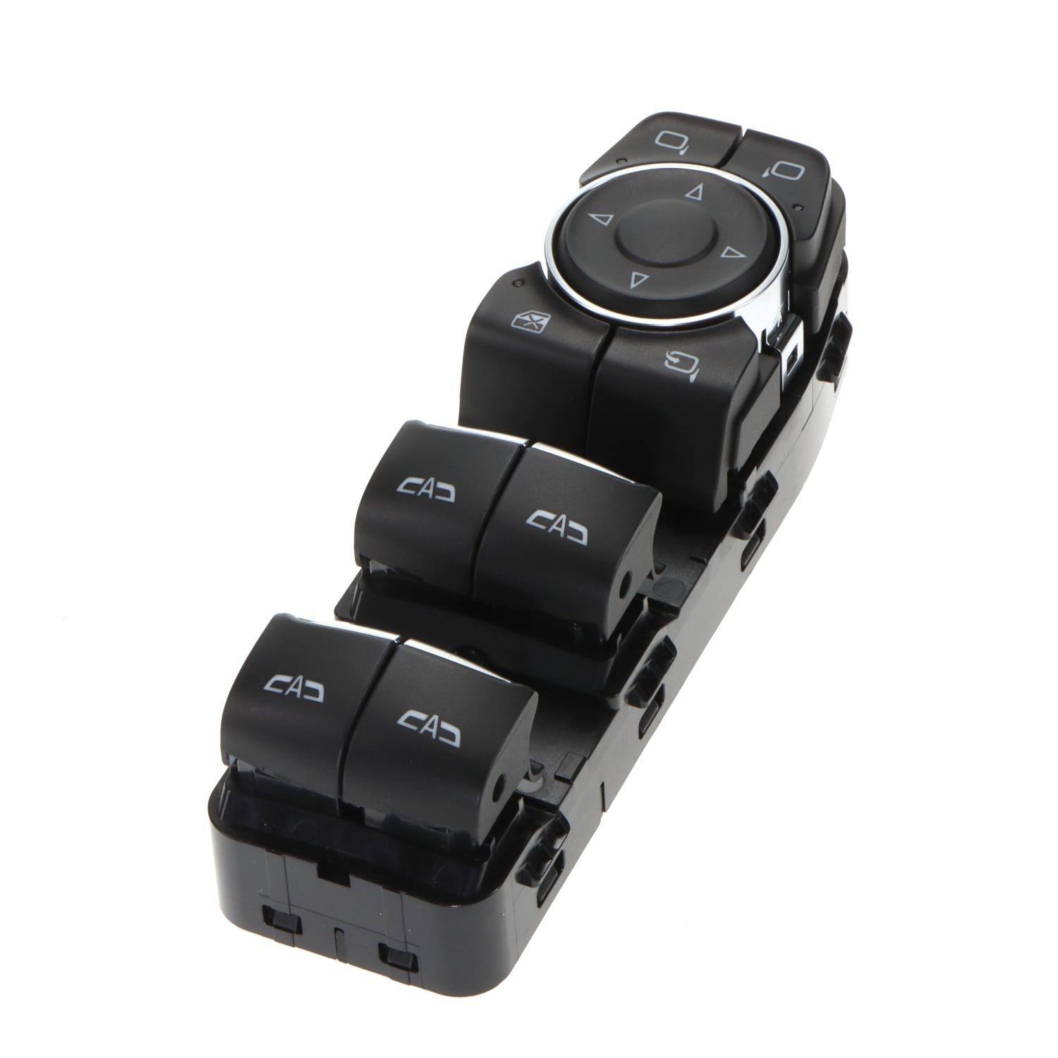 Standard DWS2275 Power Window Switch