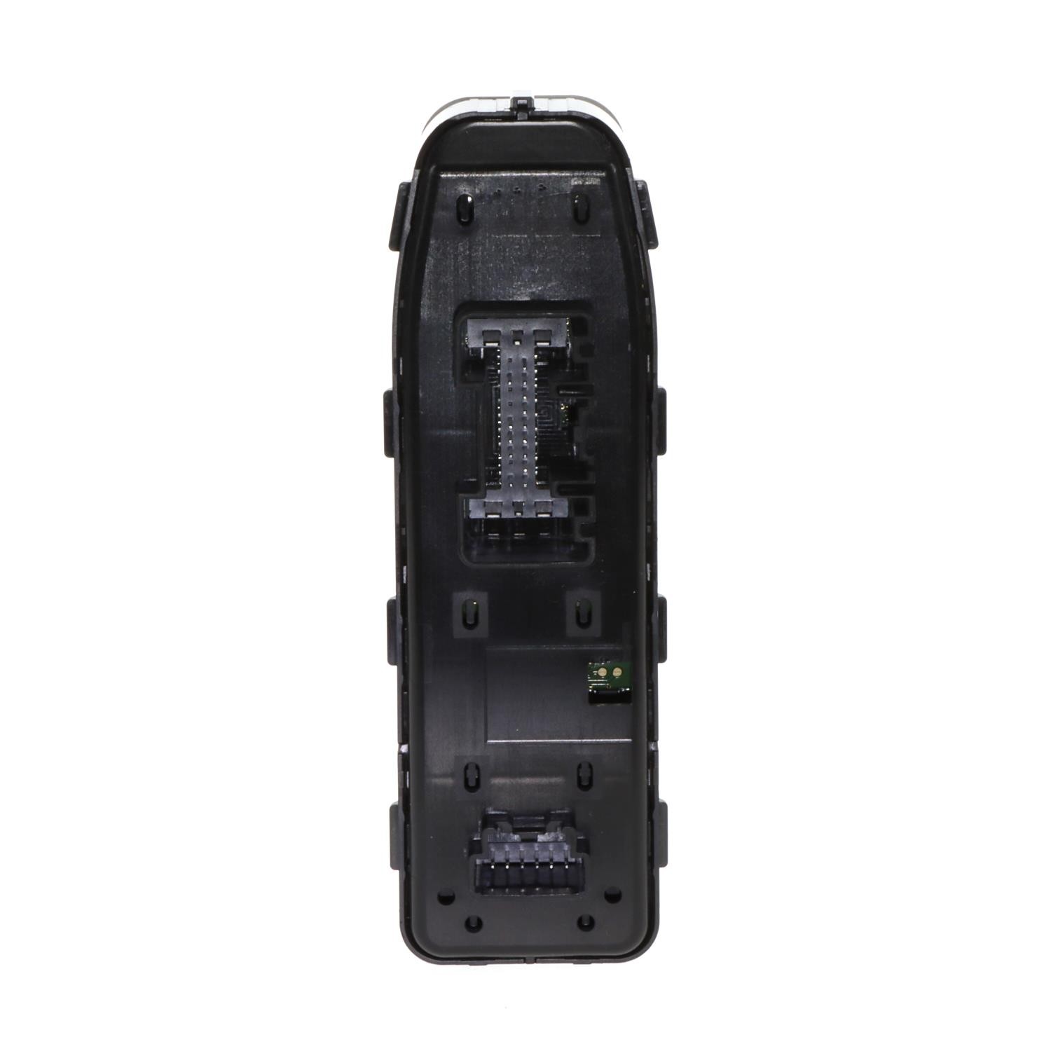 Standard DWS2275 Power Window Switch - Image 6