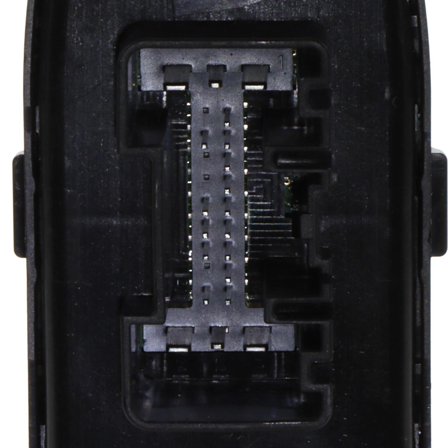 Standard DWS2275 Power Window Switch - Image 2