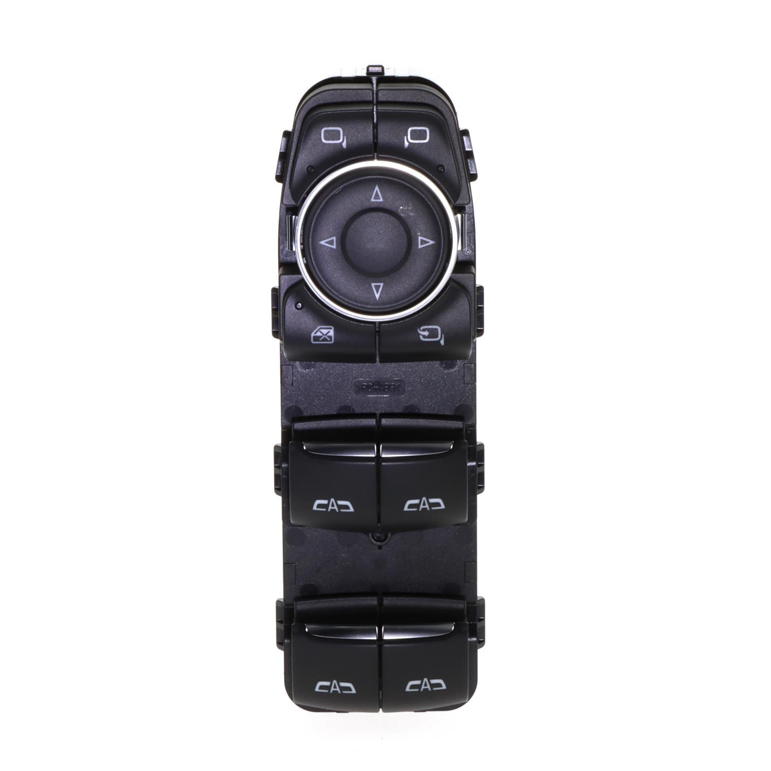 Standard DWS2275 Power Window Switch - Image 3