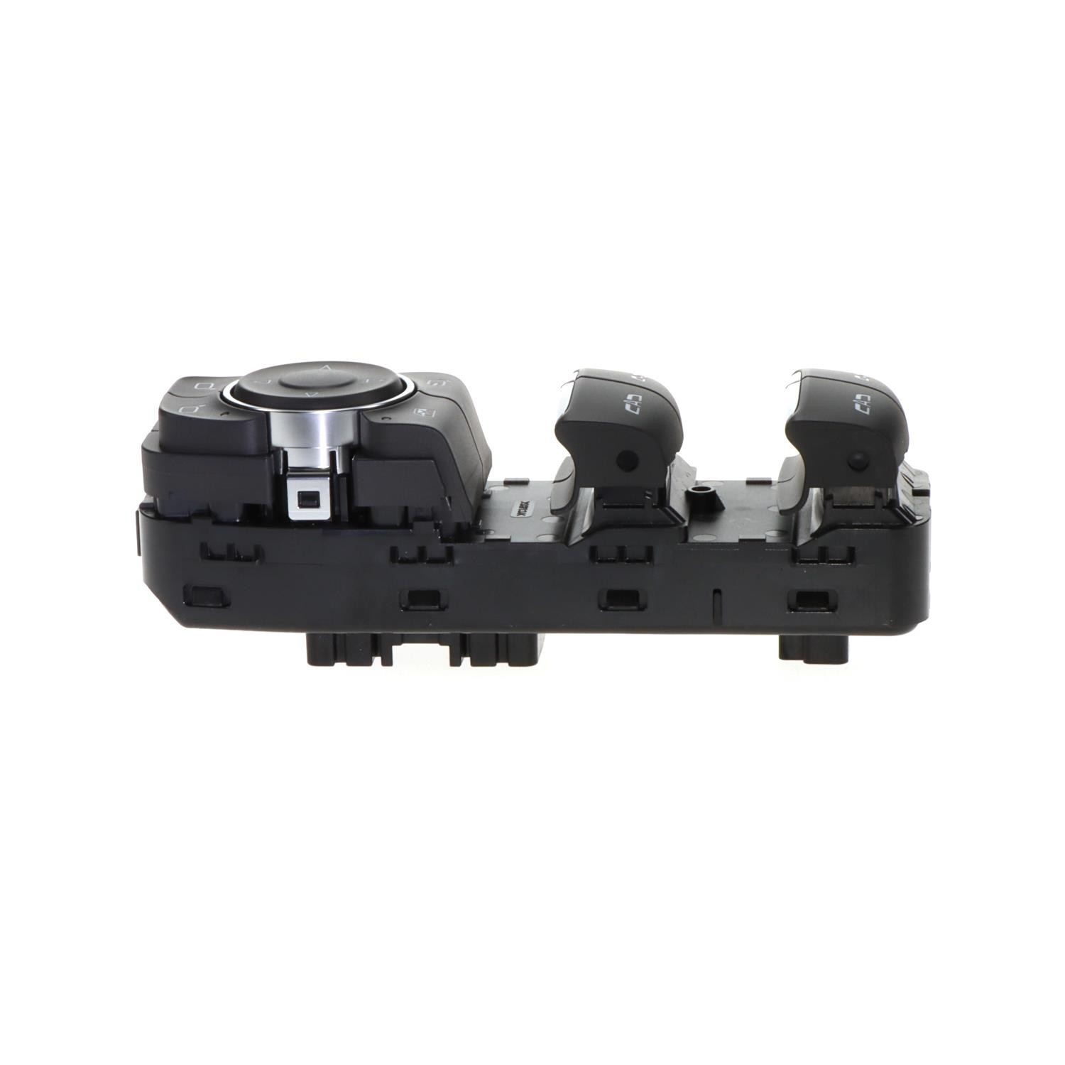 Standard DWS2275 Power Window Switch - Image 4