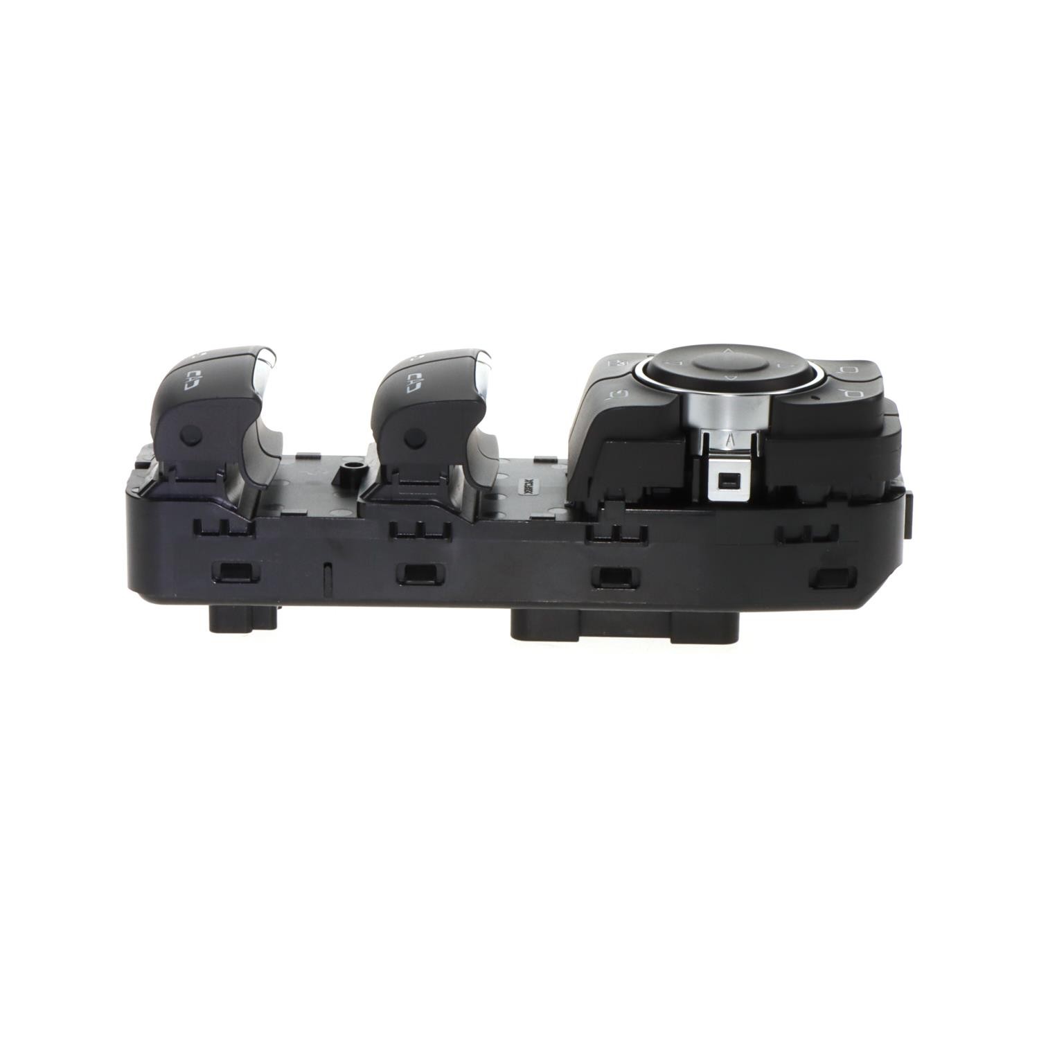 Standard DWS2275 Power Window Switch - Image 5