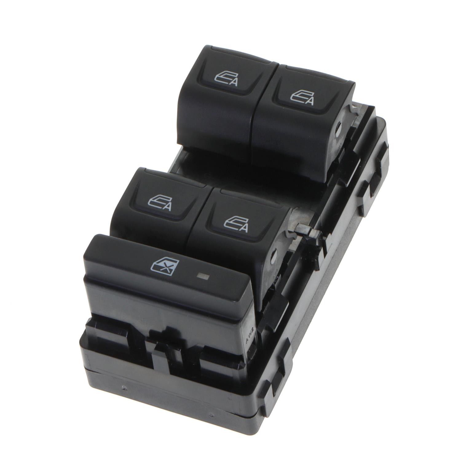 Standard DWS2283 Power Window Switch - Image 2