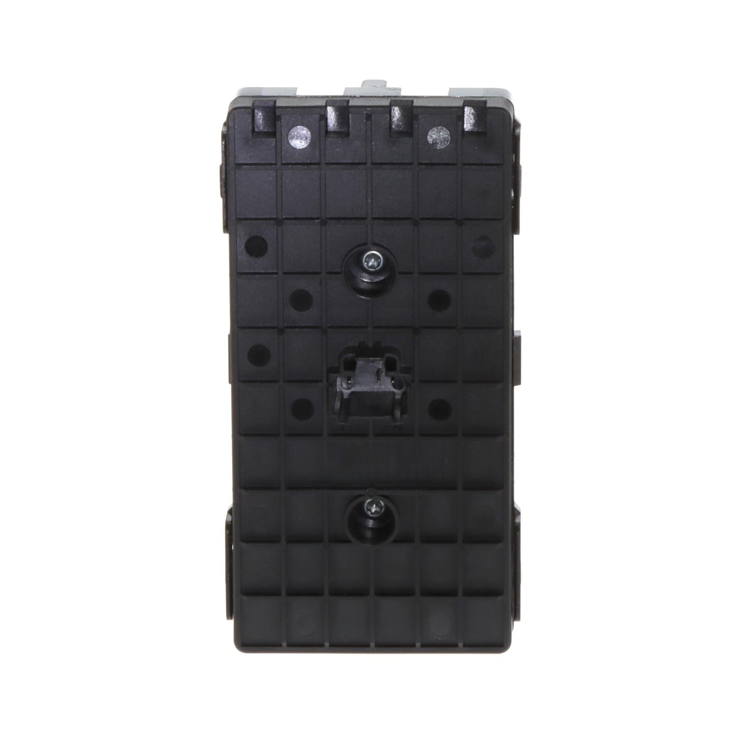 Standard DWS2283 Power Window Switch - Image 3