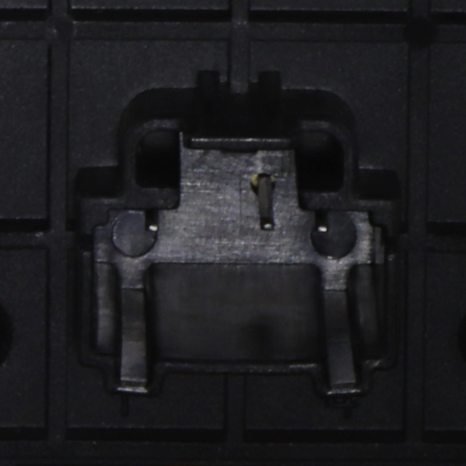 Standard DWS2283 Power Window Switch