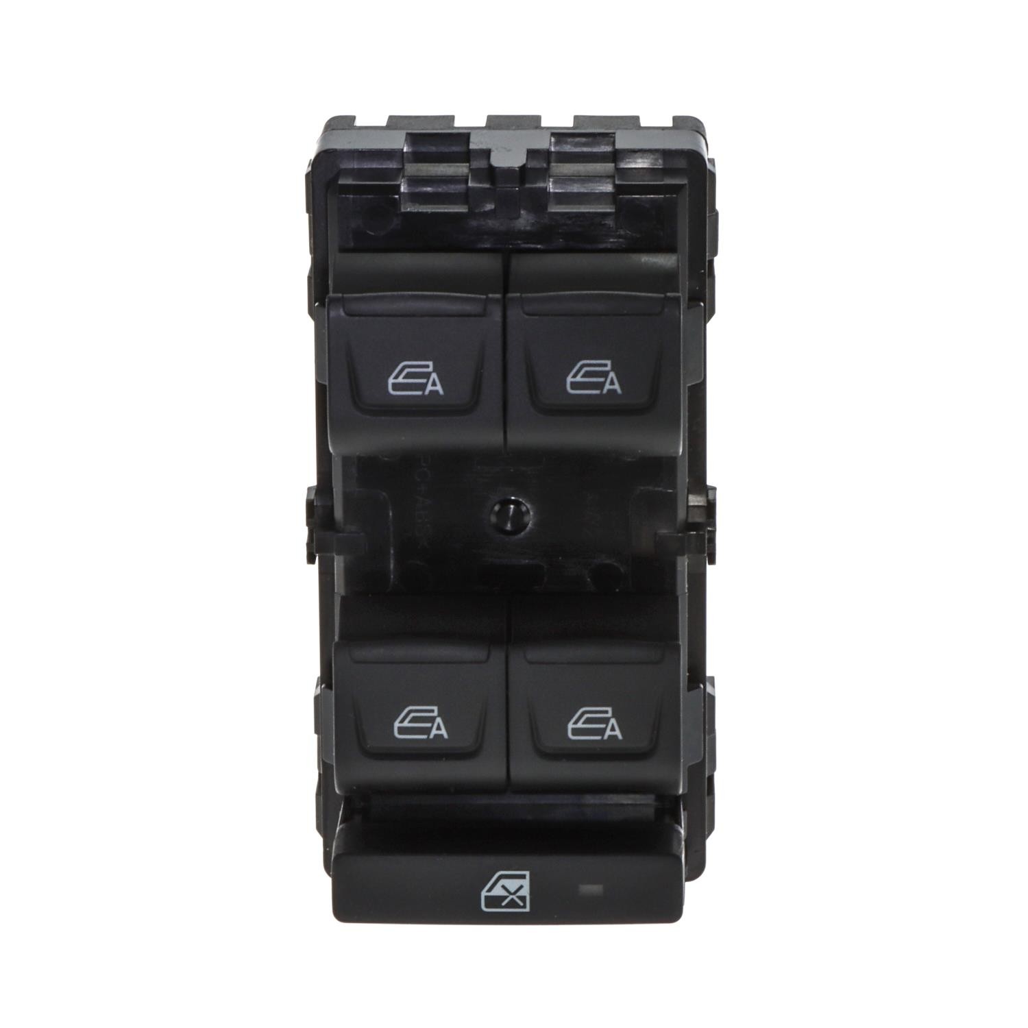 Standard DWS2283 Power Window Switch - Image 4