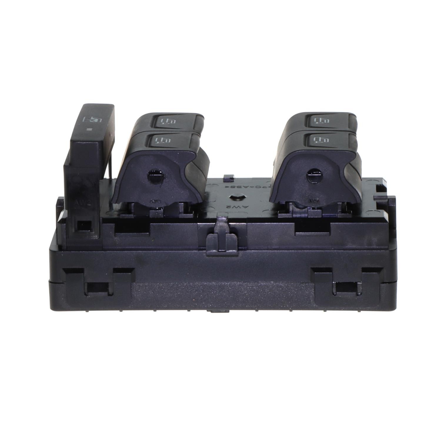 Standard DWS2283 Power Window Switch - Image 5