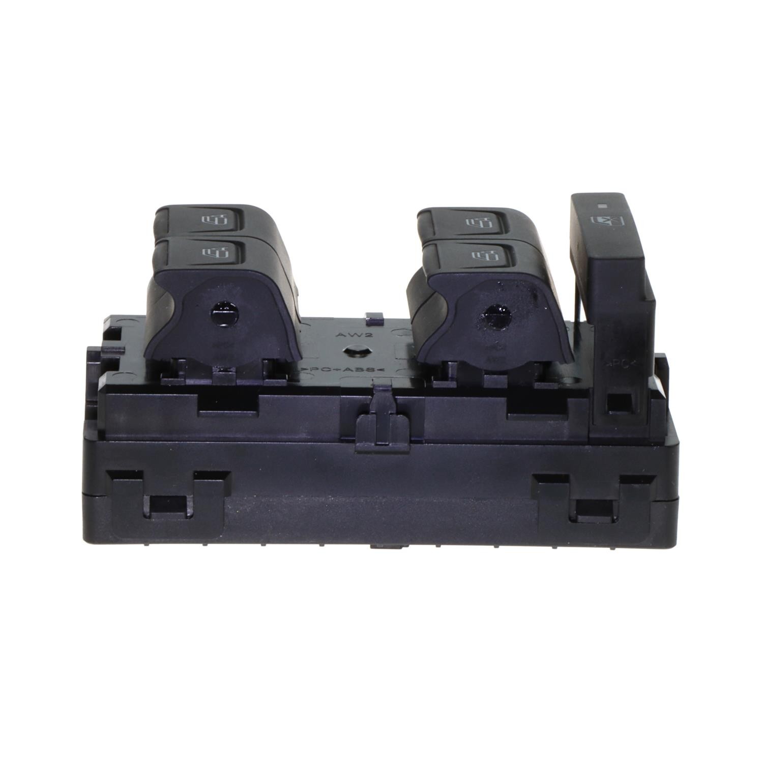 Standard DWS2283 Power Window Switch - Image 6