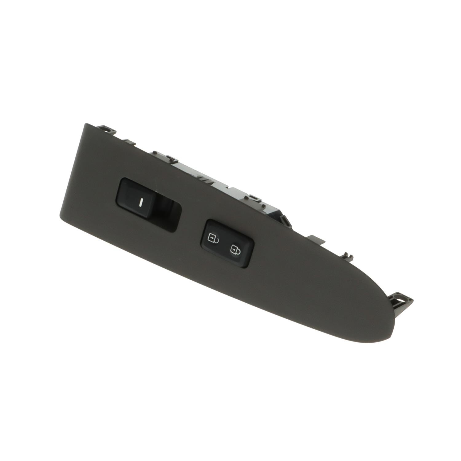 Standard DWS2322 Power Window Switch - Image 4