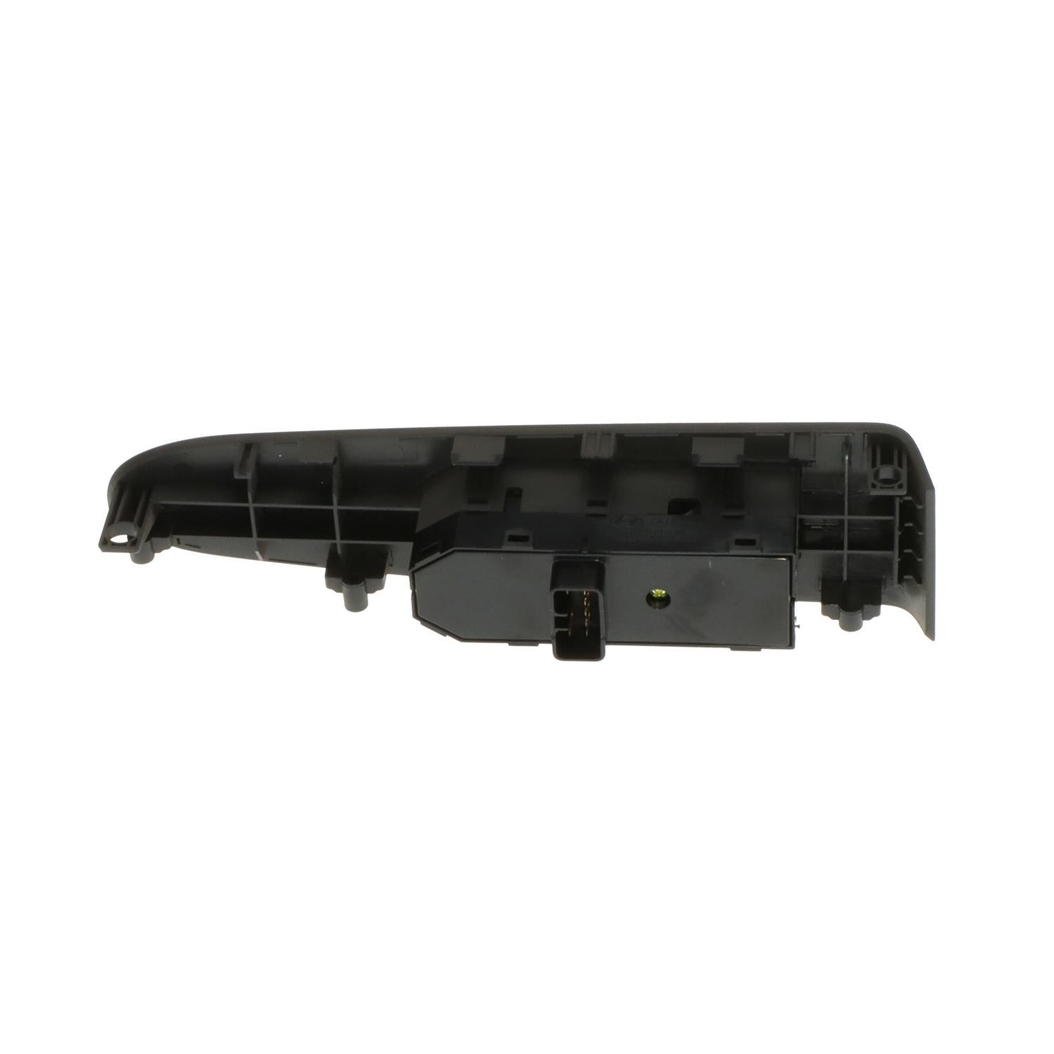 Standard DWS2322 Power Window Switch - Image 5