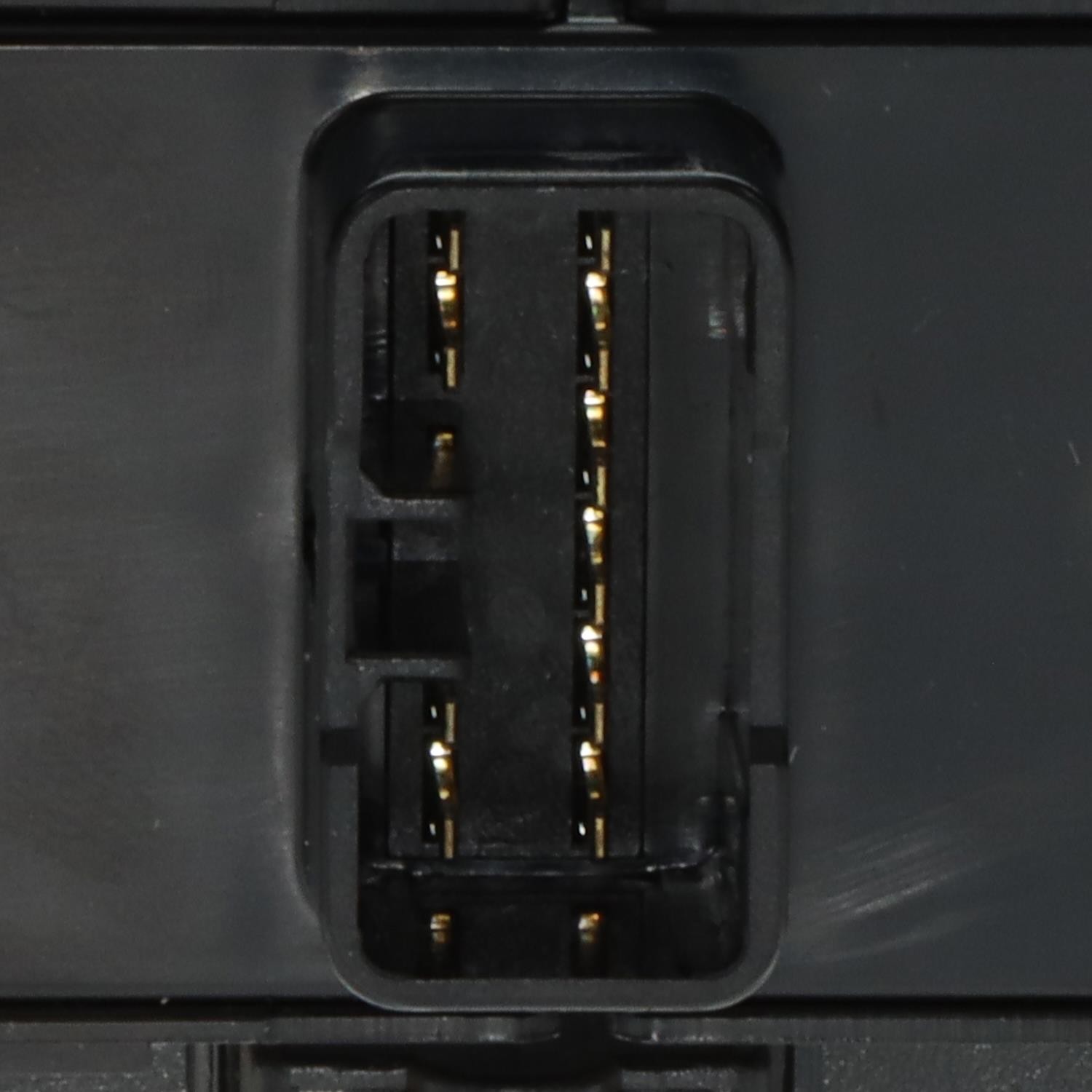 Standard DWS2322 Power Window Switch