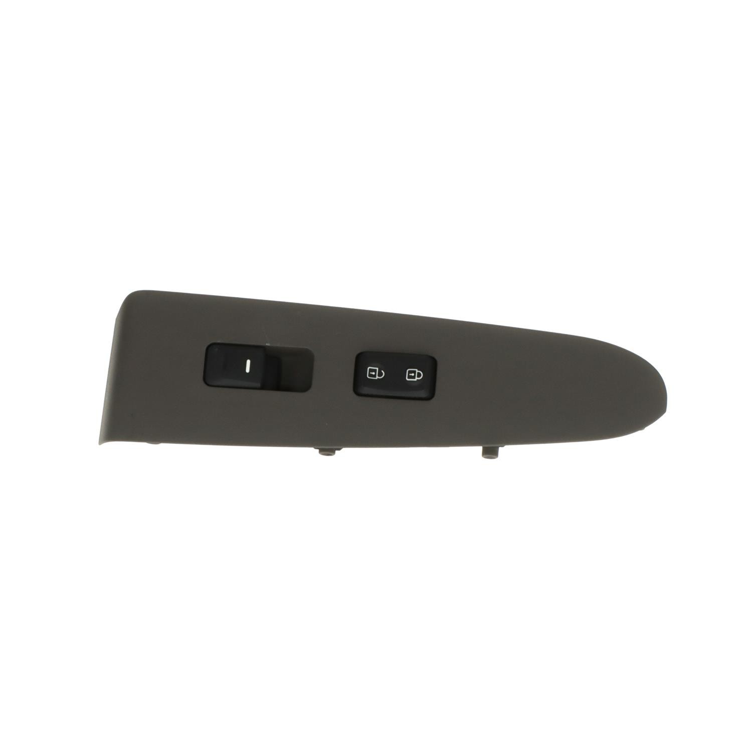 Standard DWS2322 Power Window Switch - Image 6