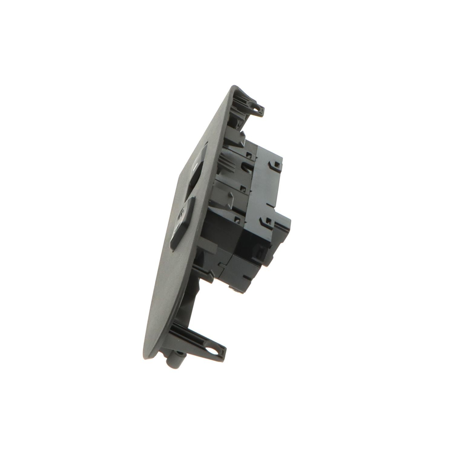 Standard DWS2322 Power Window Switch - Image 2
