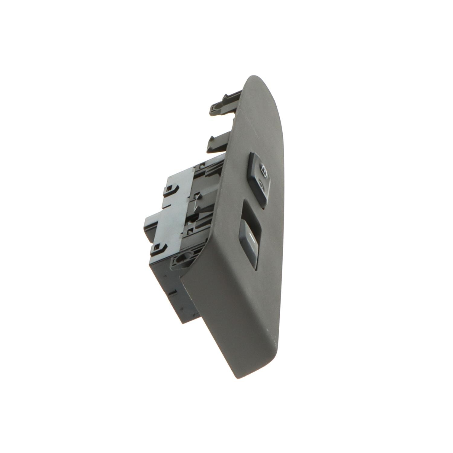Standard DWS2322 Power Window Switch - Image 3