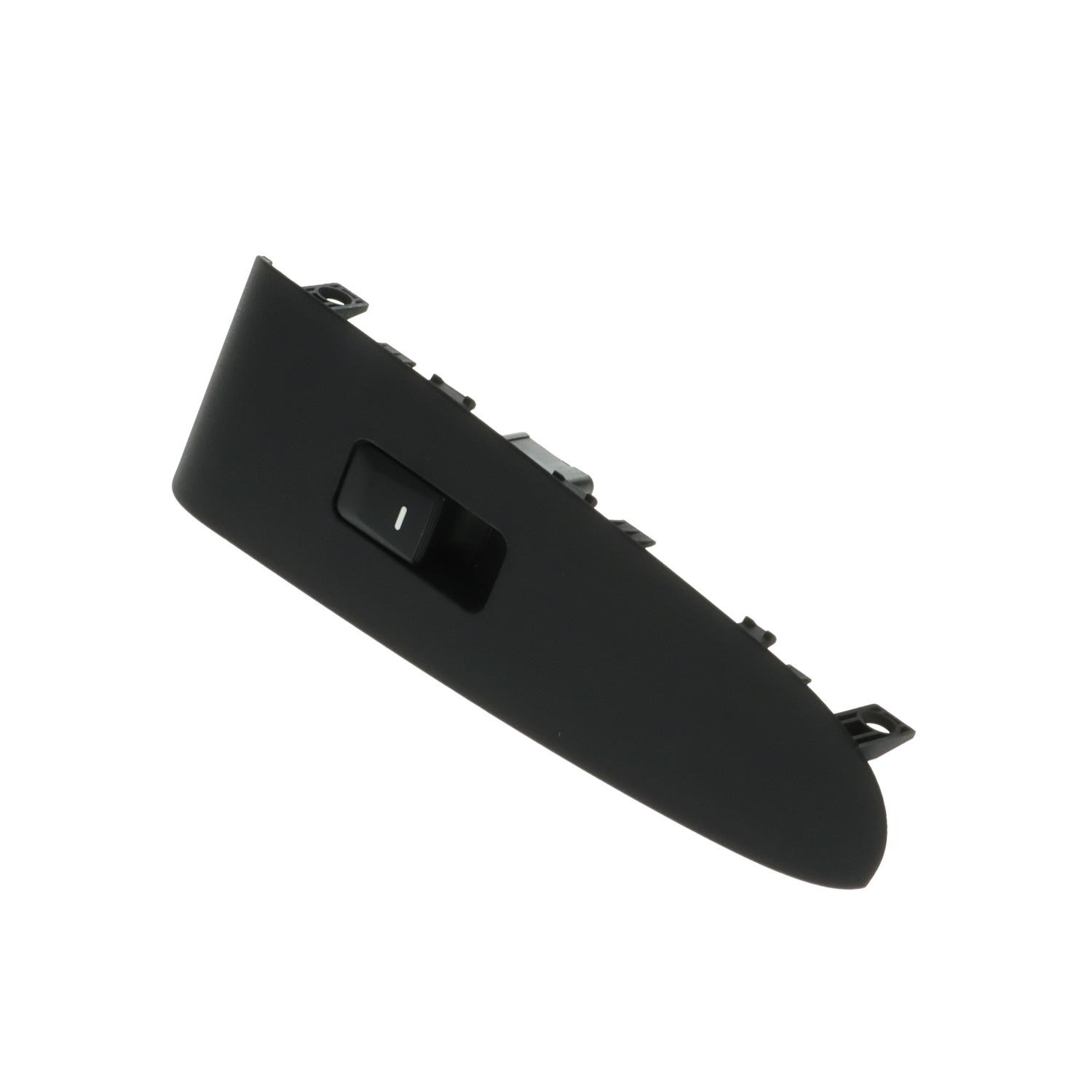 Standard DWS2323 Power Window Switch - Image 5