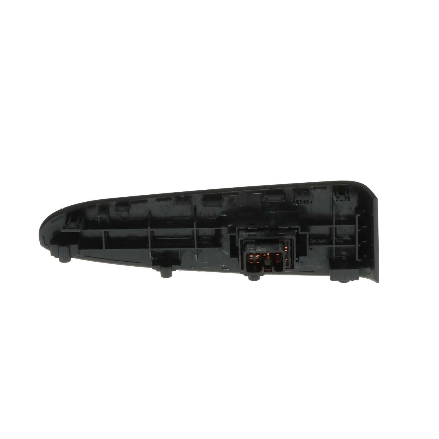 Standard DWS2323 Power Window Switch - Image 4