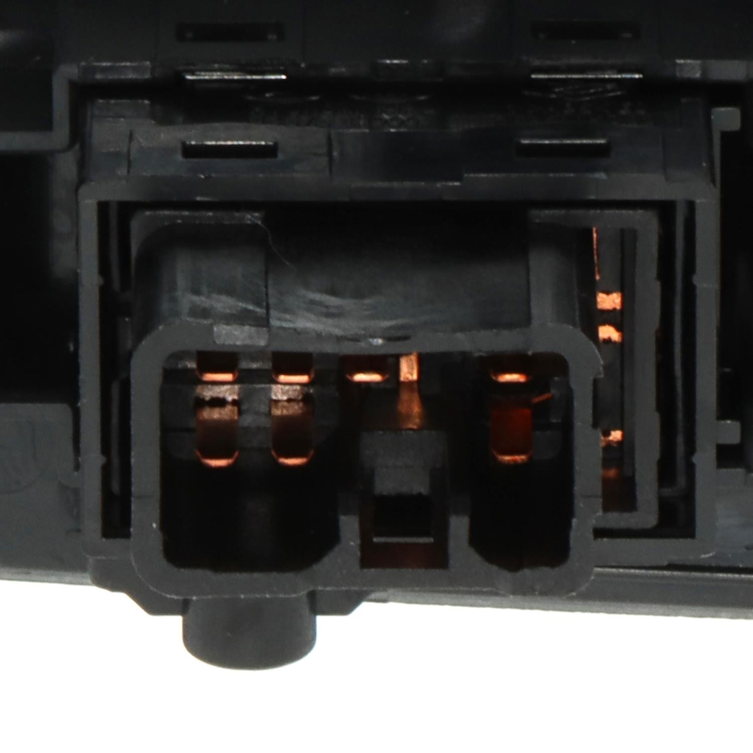 Standard DWS2323 Power Window Switch - Image 3