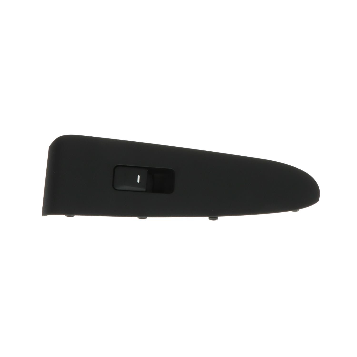 Standard DWS2323 Power Window Switch - Image 2