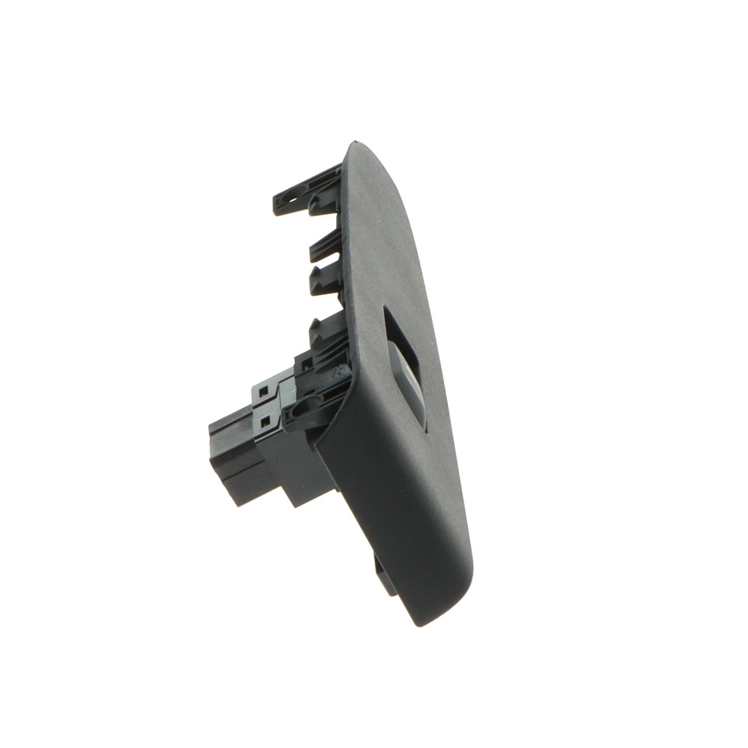 Standard DWS2323 Power Window Switch - Image 6