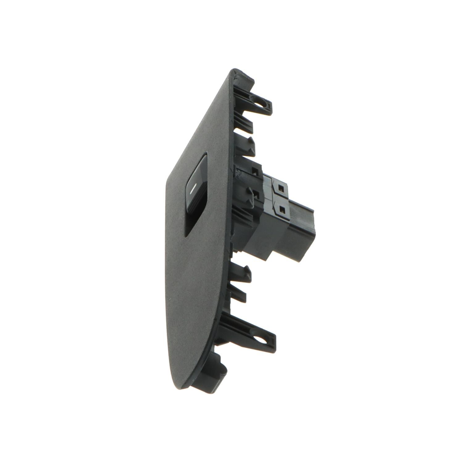 Standard DWS2323 Power Window Switch