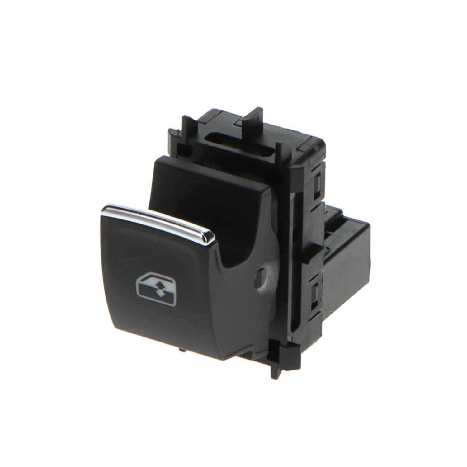 Standard DWS2330 Power Window Switch - Image 2