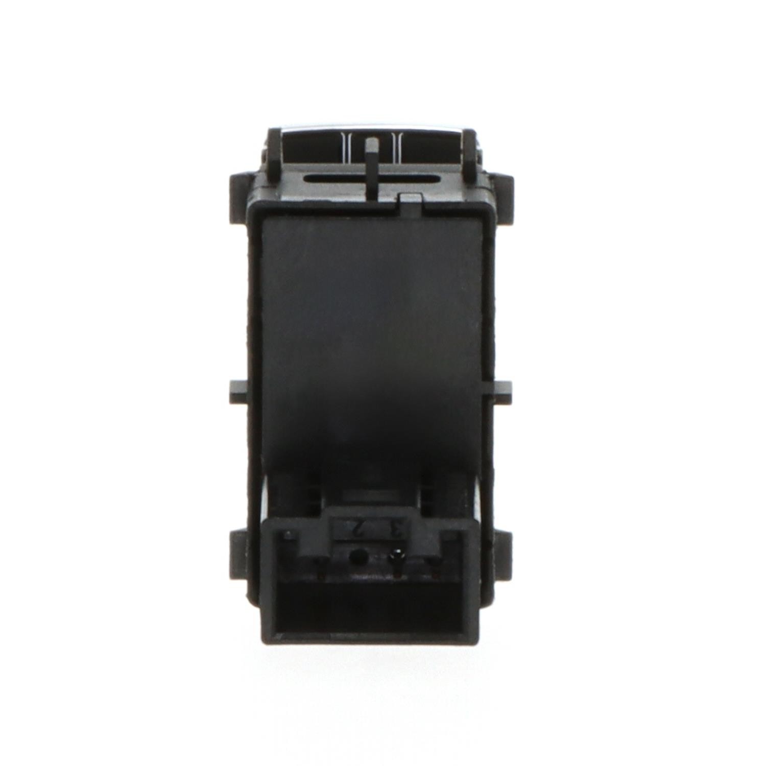 Standard DWS2330 Power Window Switch - Image 3